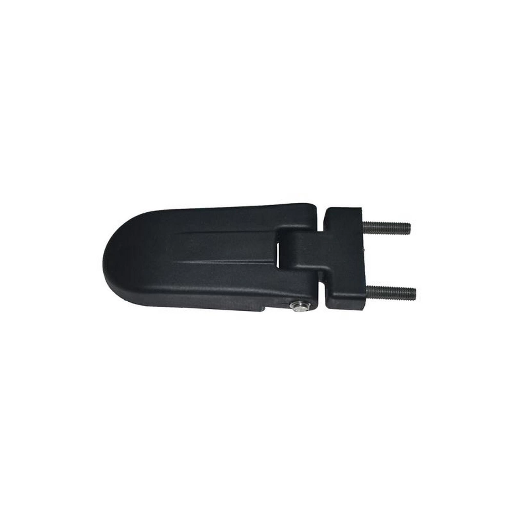 RKS M5 KAPI MENTEŞESİ SAĞ #RK 35360